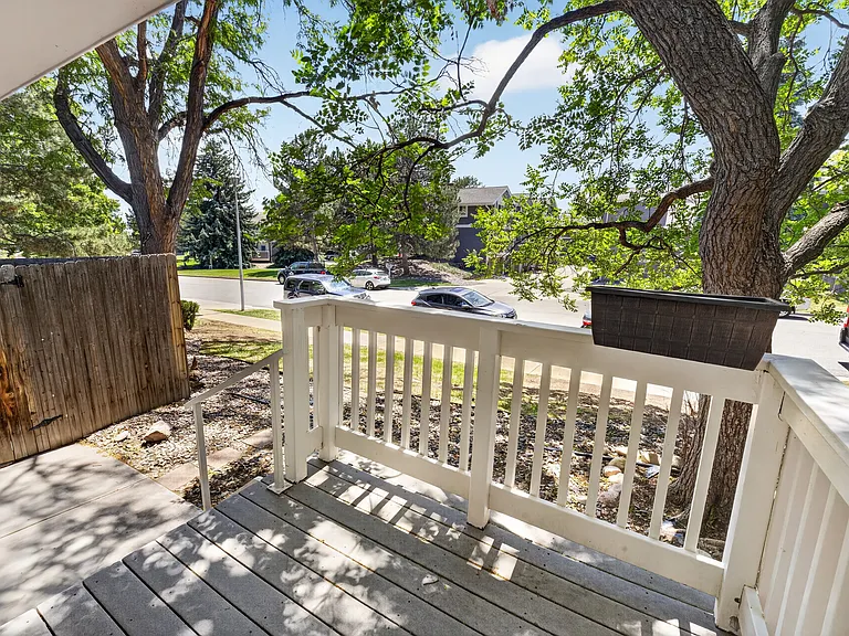 6655 W 84th Way #91 — Photo 25