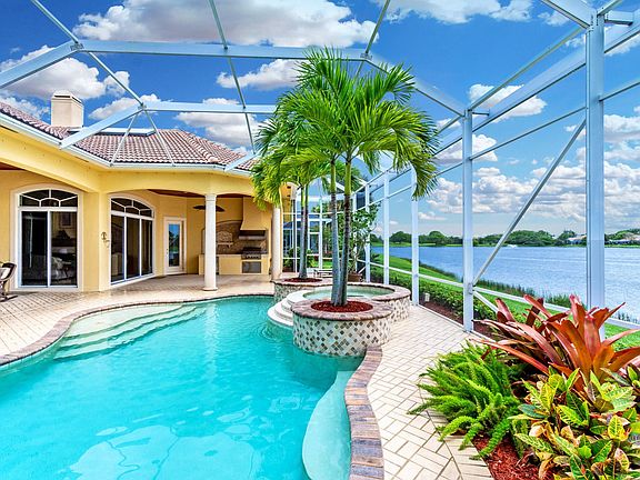 wrev2ozh2rmeg8f0pfqktfk1u25cf36m1h3f6tgi