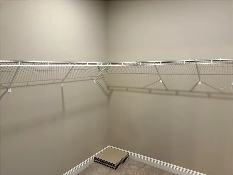 14543 Strathglass Dr — Photo 19