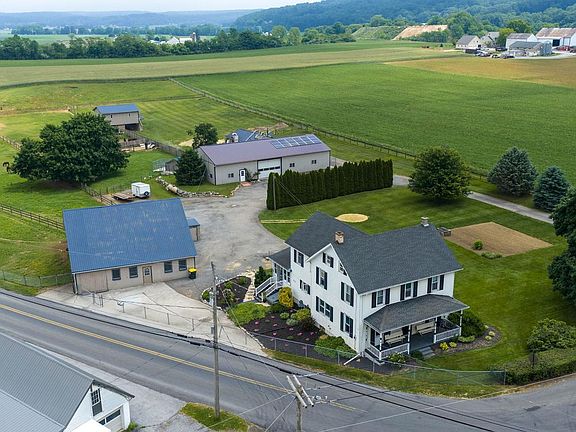 2nd image of 645 Mount Vernon Rd