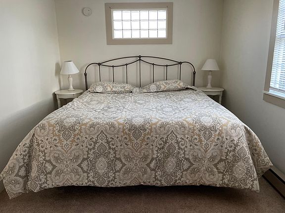 2nd image of 54 Crandall St #1