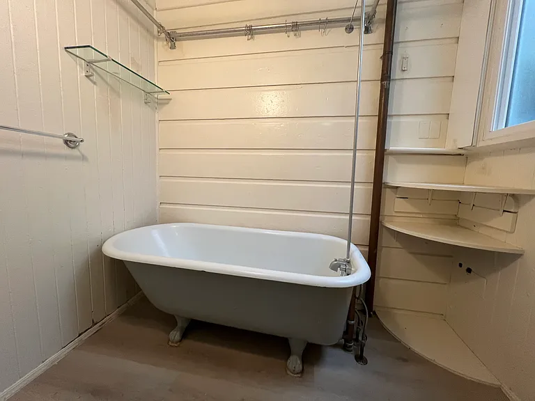 29 Hodges Aly — Photo 12
