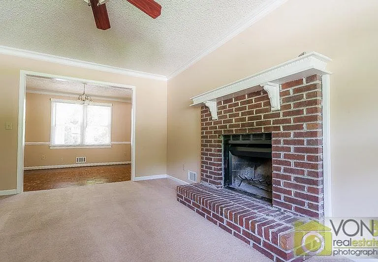 5259 Springtide Ln — Photo 6