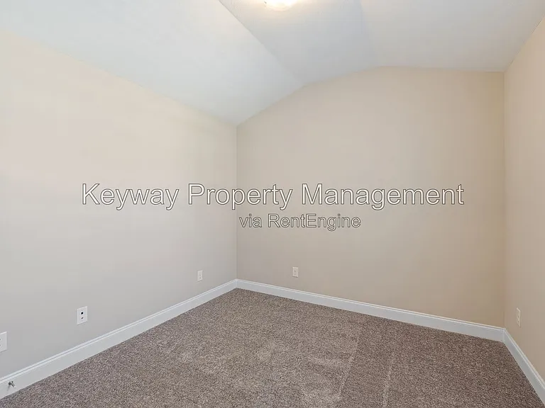 3010 Purity Way — Photo 17
