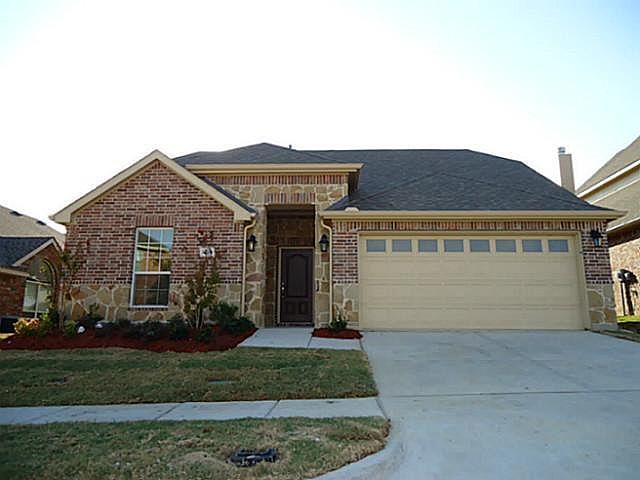 1st image of 3900 La Tierra Linda Trl
