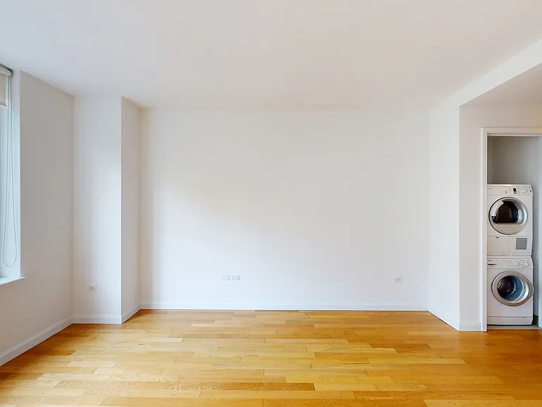 795 Columbus Ave #5K — Photo 3