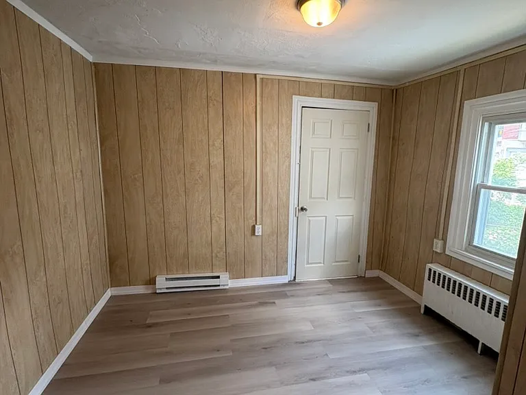1113 Elm St — Photo 12