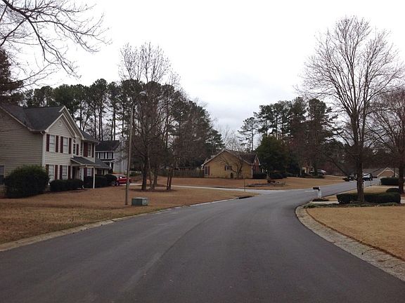 4th image of 2233 Condor Dr
