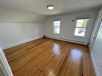 2 Lincoln Ave #2 — Photo 11
