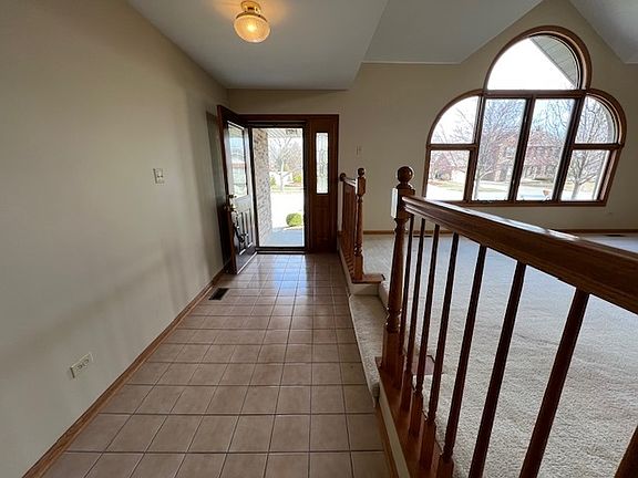 2nd image of 8837 Clifton Ln