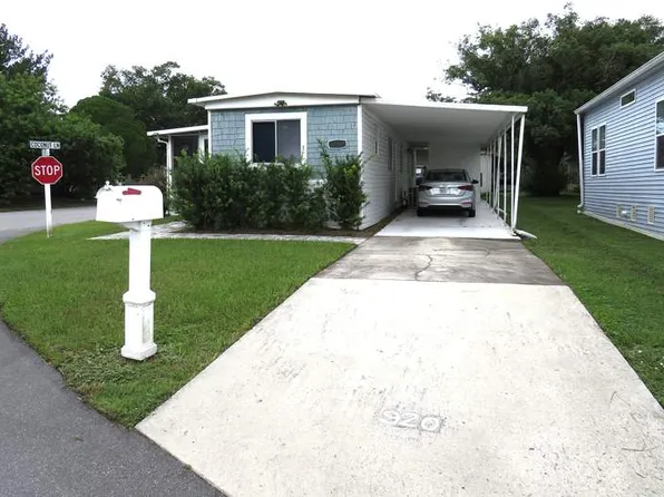 920 Olive Dr #901, Casselberry, FL 32707