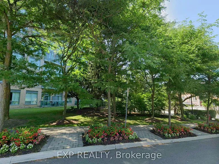 3 Ellesmere St #205 — Photo 14
