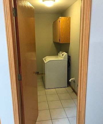 5th image of 11256 Lakefield Dr