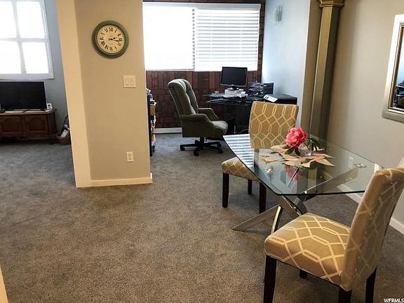 5th image of 845 E 100 S APT 303