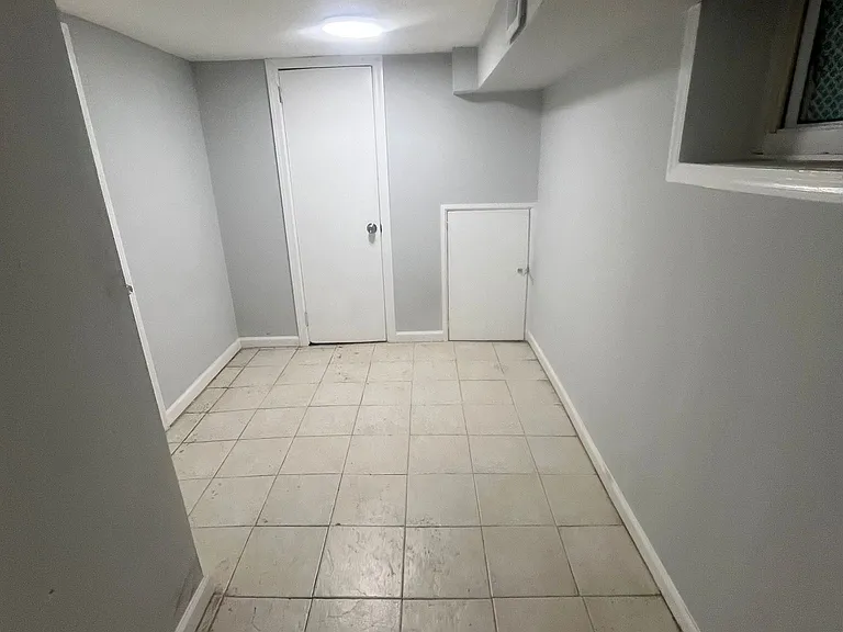394 Myrtle Ave #1 — Photo 9