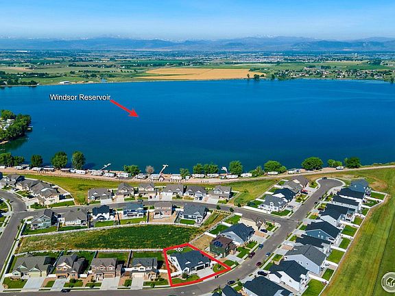 2nd image of 1709 Vista Point Dr