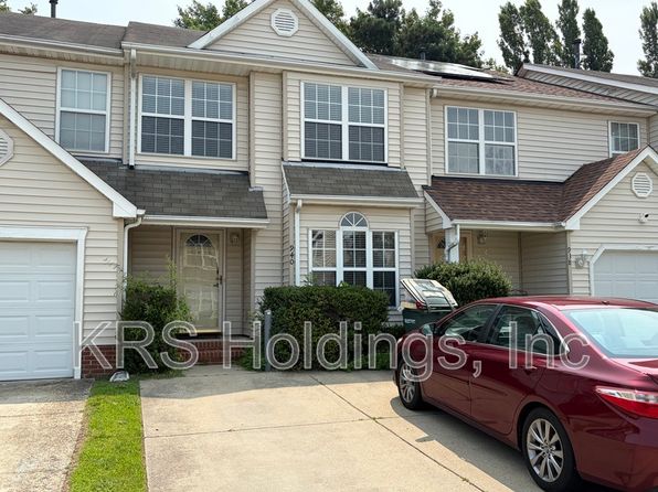 940 Allendale Dr