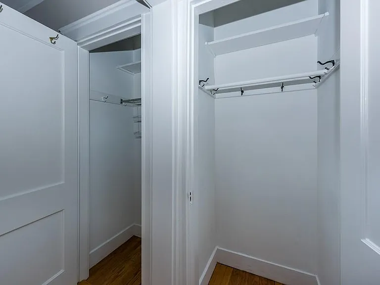 52 Garden St #40 — Photo 17