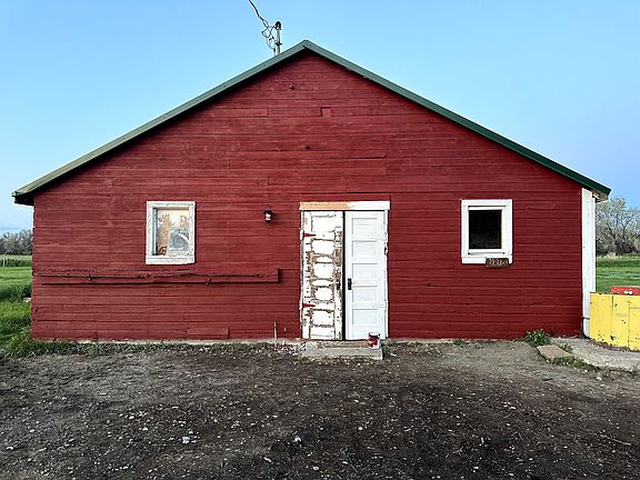 5th image of 354 Green Acres Dr