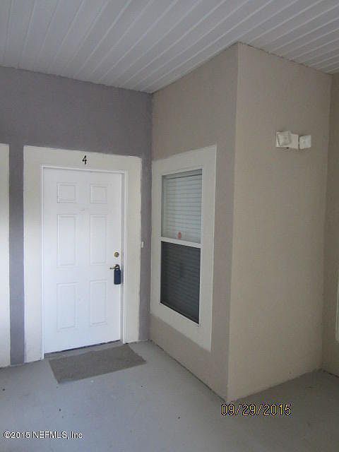 2nd image of 5151 Playpen Dr #74