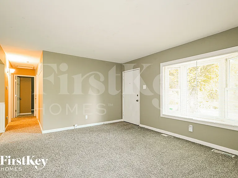 12543 Missouri Bottom Rd — Photo 5