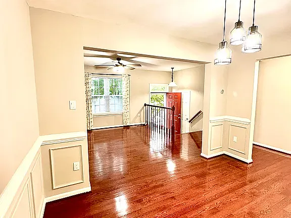 6765 Jenny Leigh Ct — Photo 24
