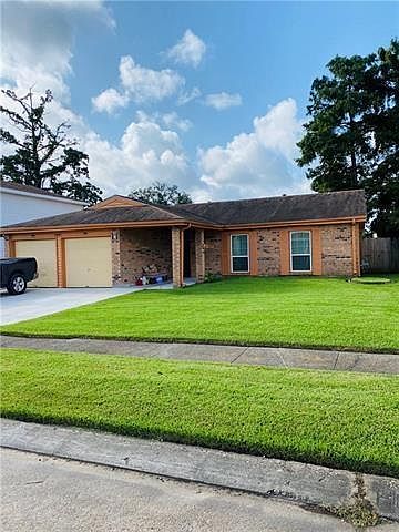 1st image of 3845 Deerrun Ln
