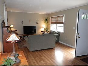 2nd image of 167 Liberty Ln