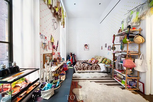 Rented by Town Residential | media 34