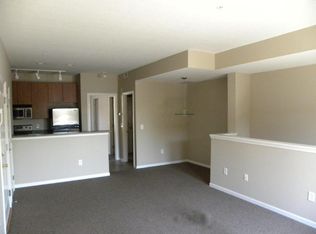 116 E Mound St APT 3, Columbus, OH 43215