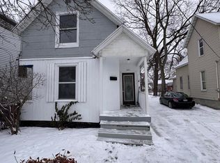 243 Ann St NE, Grand Rapids, MI 49505