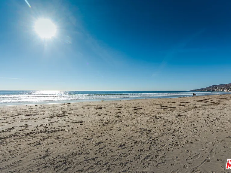 30760 Broad Beach Rd — Photo 41