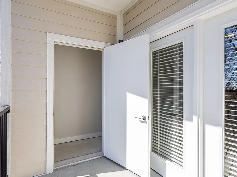 Arbour Place Apartments — Photo 82