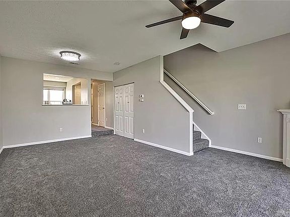 2nd image of 2437 Tarpon Bay Dr