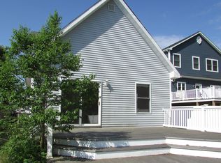 27 Port Rd, Brick, NJ 08723