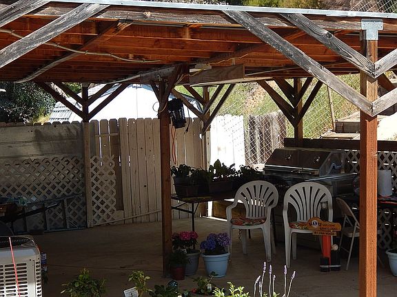 2nd image of 5694 Cody Dr