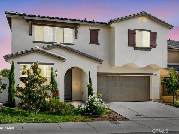 34269 Creek View Ln, Yucaipa, CA 92399