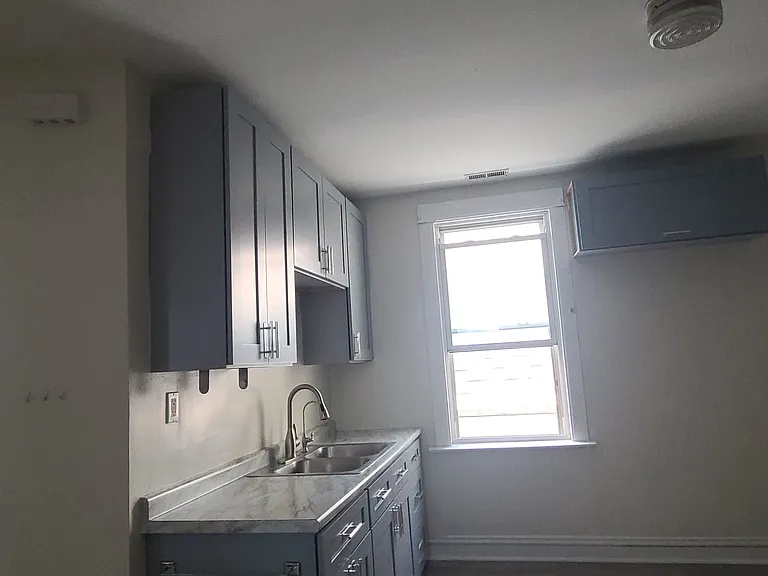 1441 N Keating Ave #2 — Photo 1