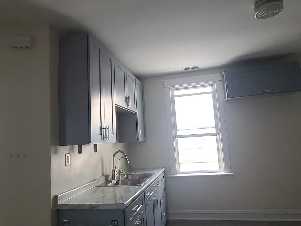 1441 N Keating Ave #2