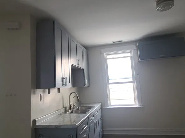 1441 N Keating Ave #2, Chicago, IL 60651