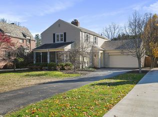 2003 Beverly Rd, Columbus, OH 43221