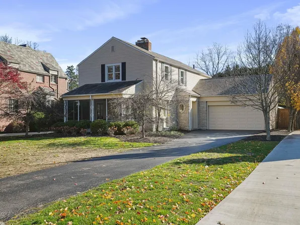 2003 Beverly Rd, Columbus, OH 43221