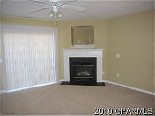 2nd image of 1208 B Westridge Ct