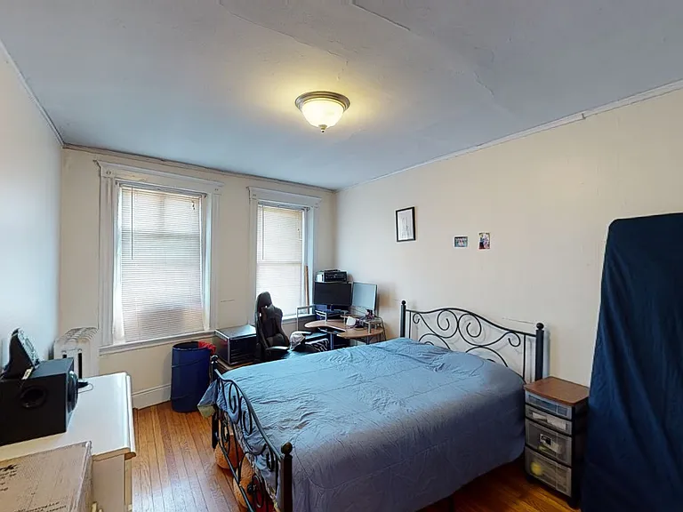 33 Walbridge St #15 — Photo 5