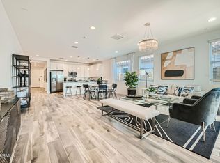 3380 E Open Prairie Dr, San Tan Valley, AZ 85140