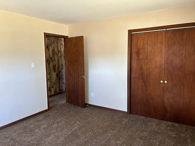 1753 Shutters St — Photo 12
