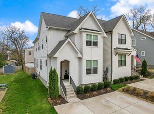 504B Nichol Rd, Nashville, TN 37209