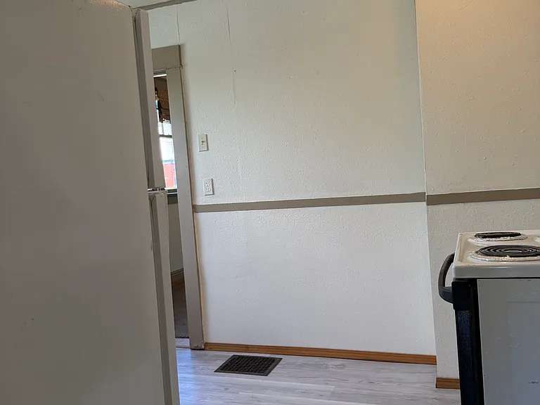 933 SE 45th Ave — Photo 21