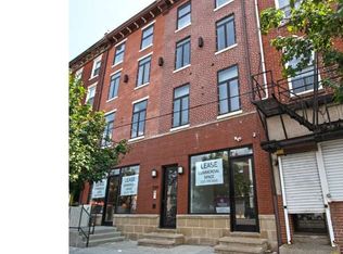 530 W Girard Ave #3, Philadelphia, PA 19123