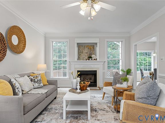 5th image of 11124 Sweetbay Arbor Pl